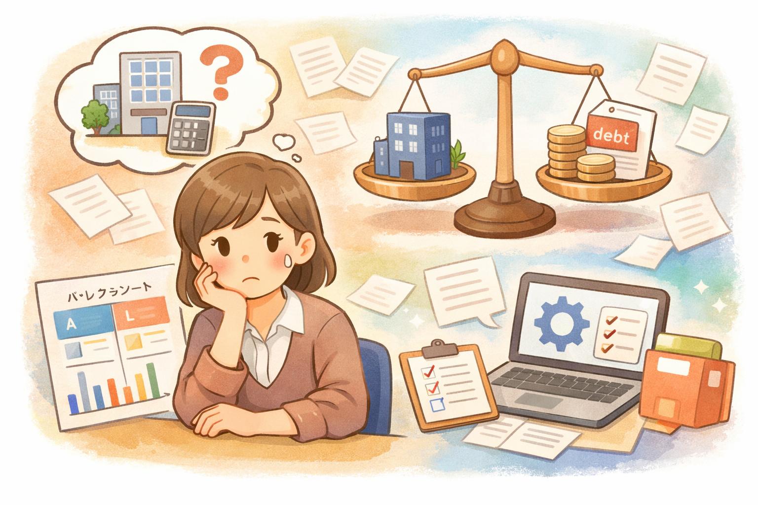 株式会社プロシップ