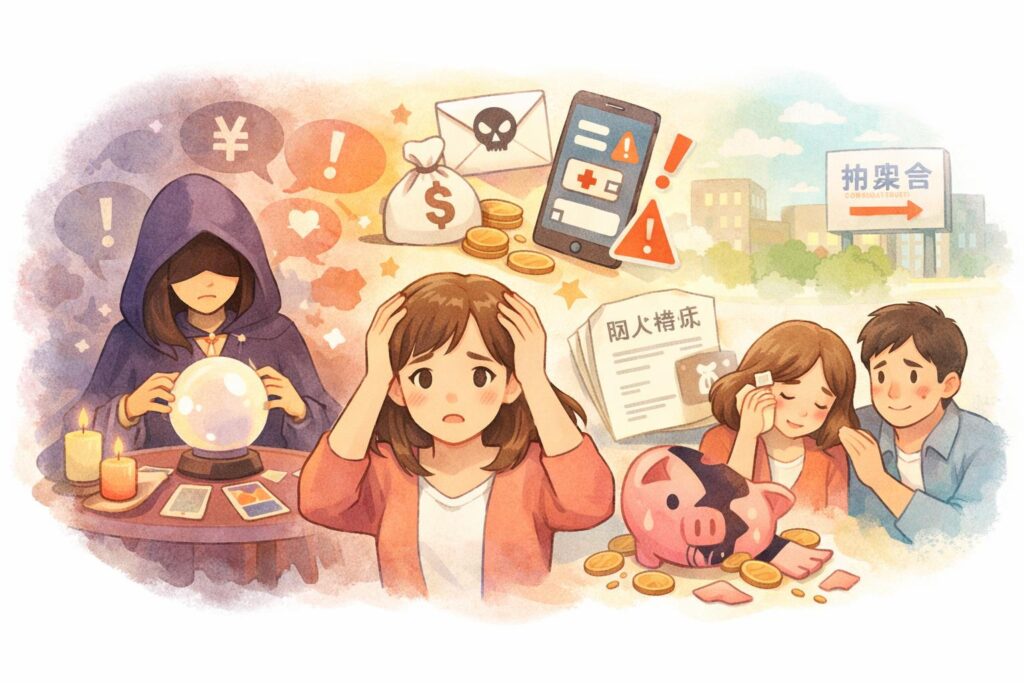 インサイト法律事務所