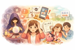 インサイト法律事務所